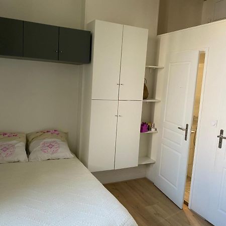 Appartement Chez Tony à Périgueux Extérieur photo
