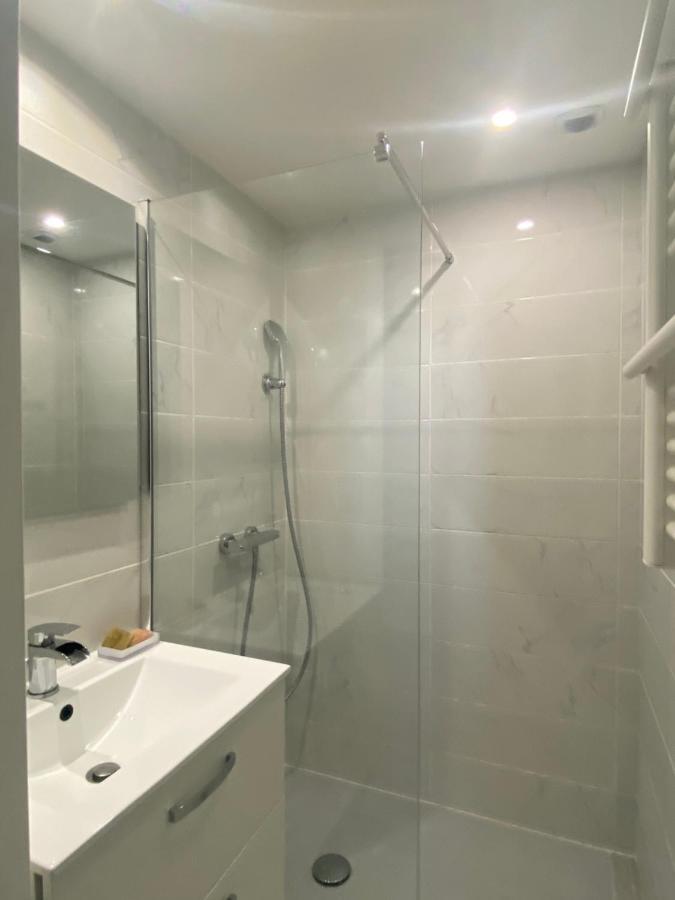 Appartement Chez Tony à Périgueux Extérieur photo